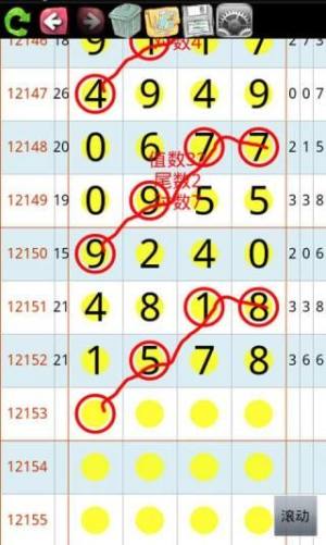 海南够力七星彩奖表官网，揭秘彩票背后的数字游戏与理性投注,海南够力七星彩奖表官网