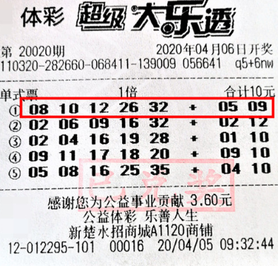 排列五30号期走势图，深度解析与未来展望,排列五300期走势图