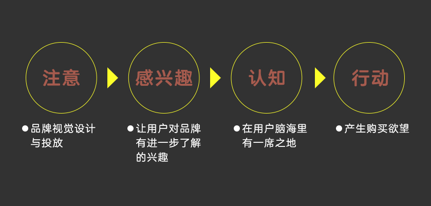 探索3D字迷图，解锁视觉与思维的双重盛宴,3d字迷图