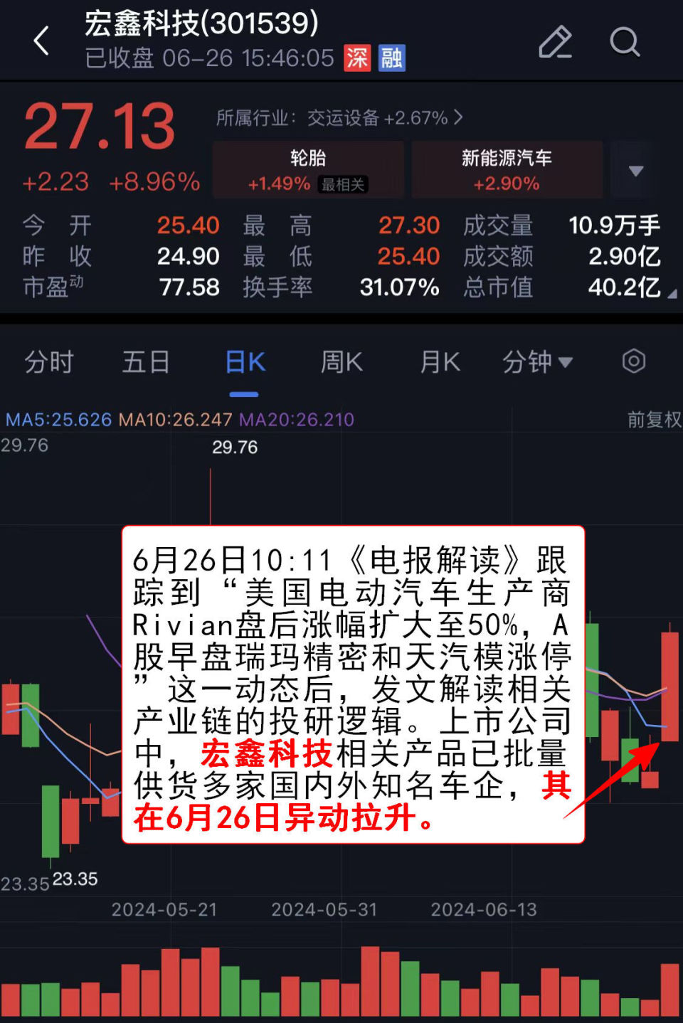 世繁华 第83页