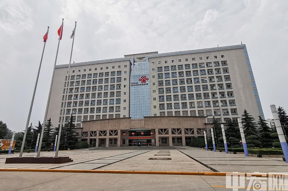 哪家手机靓号网更值得信赖？——深度解析与推荐,手机靓号网哪家好