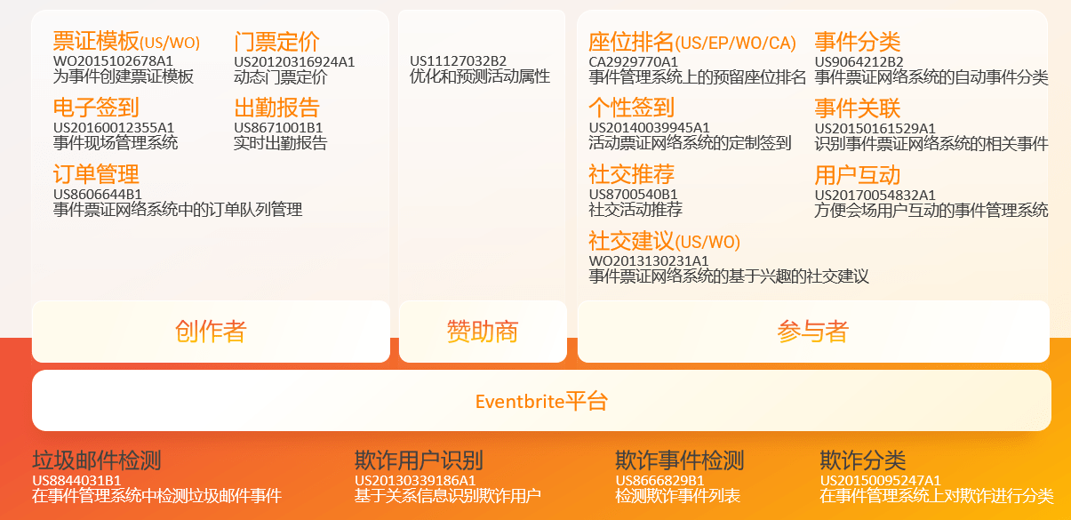 管家婆一票（码）资料，重塑企业运营的数字化新篇章,管家婆一票一码资料