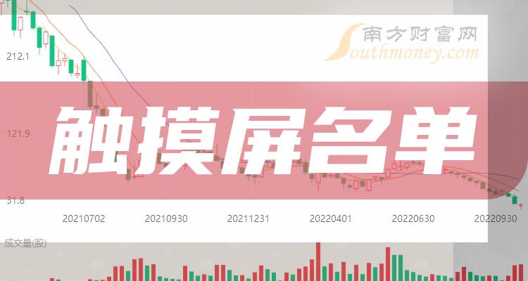 一肖一码 第11页