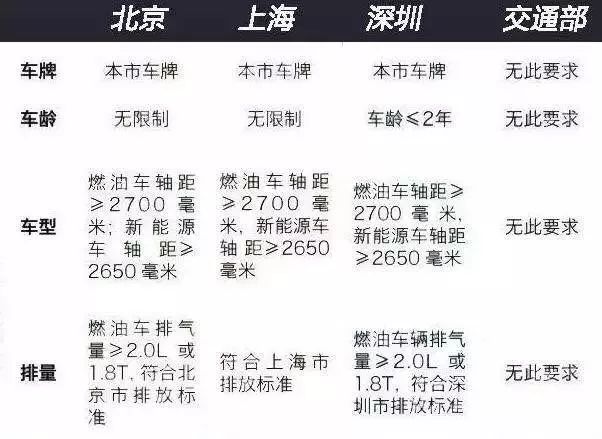探索大乐透出号定位走势图，解锁数字背后的秘密,大乐透出号定位走势图