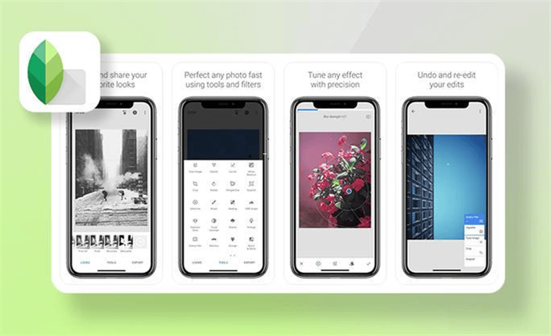 3D过滤器App，重塑视觉体验的创意工具,3d过滤器app