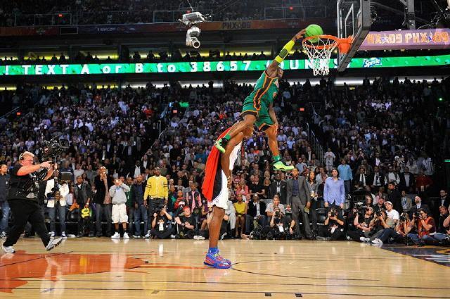 竞彩篮球，NBA赛场上的激情与策略,nba竞彩篮球