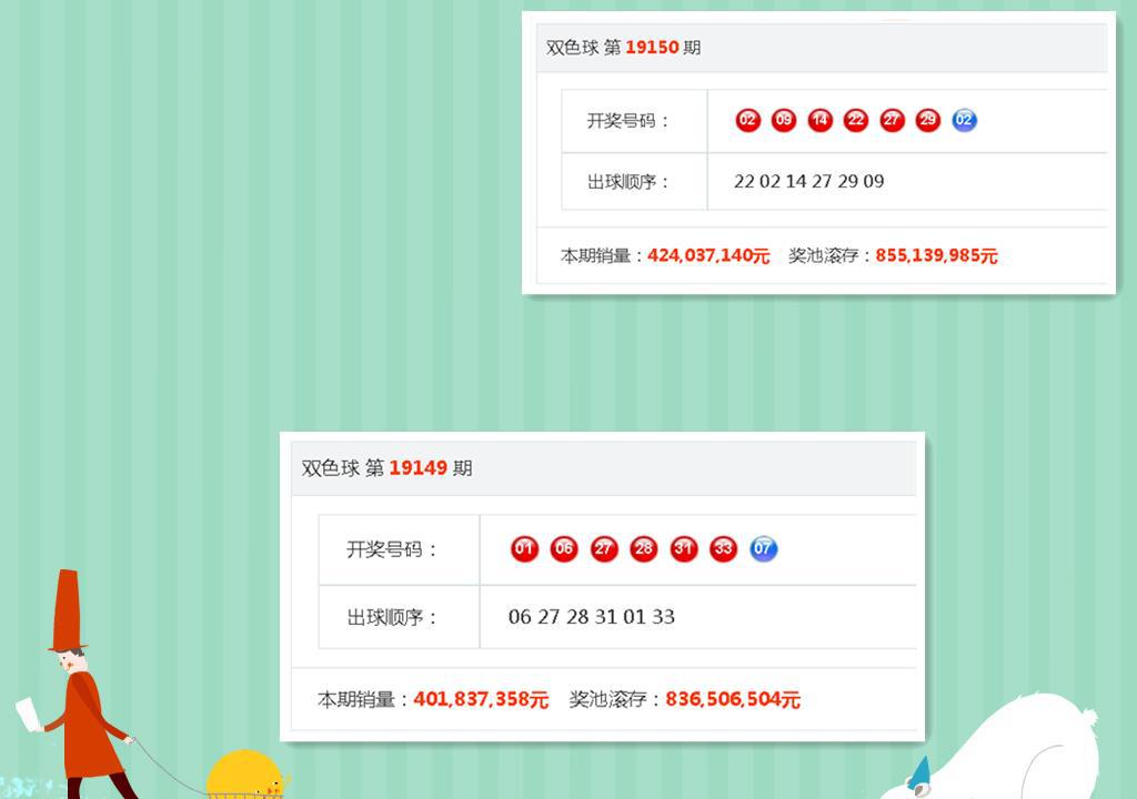 今日开奖彩票查询，解锁幸运的秘密,今日开奖彩票查询