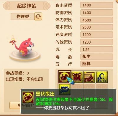 梦册网七星彩，解锁数字游戏的神秘与乐趣,梦册网七星彩