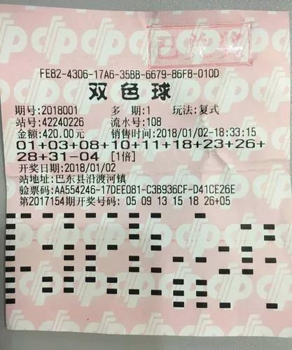 揭秘双色球，寻找最准的专家预测,双色球预测最准专家预测
