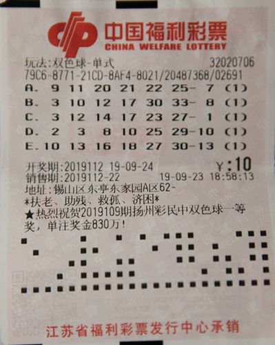 2015年7月9日双色球第43期开奖结果揭晓，梦想与幸运的碰撞,2015079期双色球开奖结果