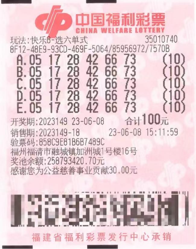 探索中国福利彩票3D中奖查询的奥秘与乐趣,中国福利彩票中奖查询3d