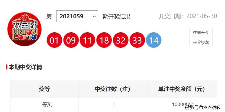 探索双色球，杀号定胆的最新策略与技巧,双色球杀号定胆最新