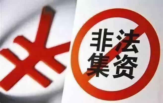 2013年双色球回顾，探寻第8期开奖的神秘面纱,双色球2012082期开奖结果查询