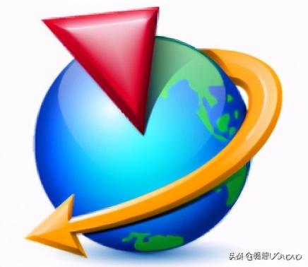 探索视觉新境界，三维立体图软件的应用与魅力,三维立体图软件