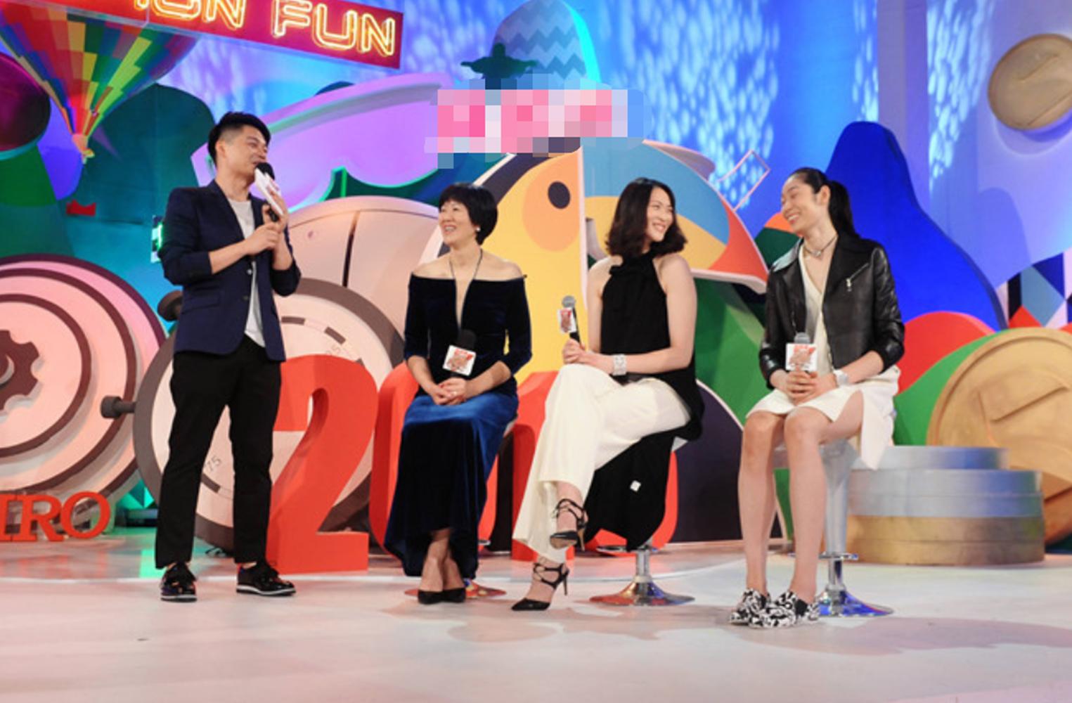 探索中彩双色球，综合走势与蓝色球的奥秘,中彩双色球综合走势蓝色球