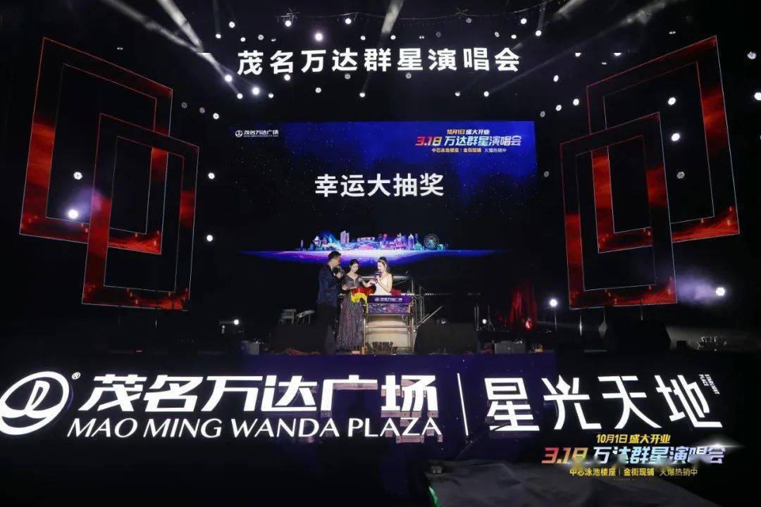 顾别离 第74页