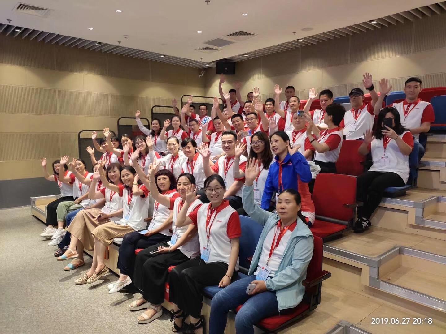 探索中国彩票双色球规则，揭秘游戏玩法与中奖奥秘,中国彩票双色球规则