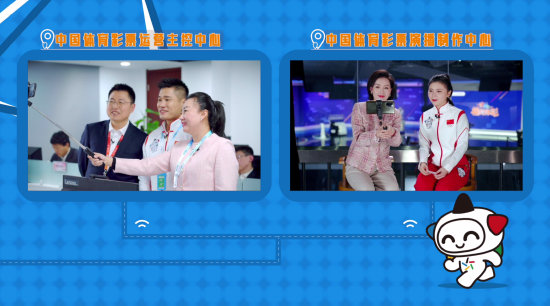 探索香港开奖结果记录的完整版，历史、意义与未来展望年香港开奖结果记录完整版