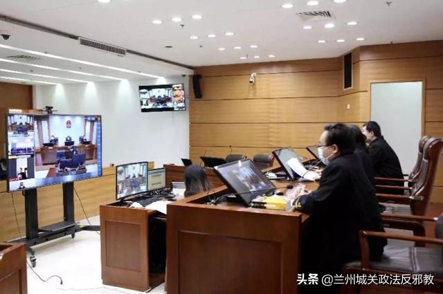 福彩开奖，透明公开的现场直播新体验,福彩开奖视频直播现场视频