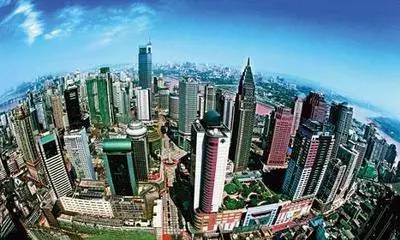 澳门2035年精准资料大全，探索未来之城的全面指南,澳门2023年精准资料大全下载