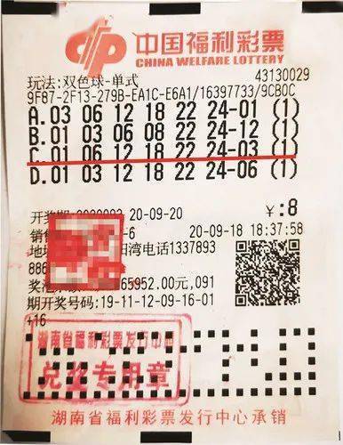 2019年双色球第4期，揭秘幸运之选的奥秘,双色球2021107开奖结果