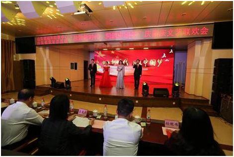 广东福利彩票发行中心公告，透明、公正与责任并重，共筑公益新篇章,广东福利彩票发行中心公告