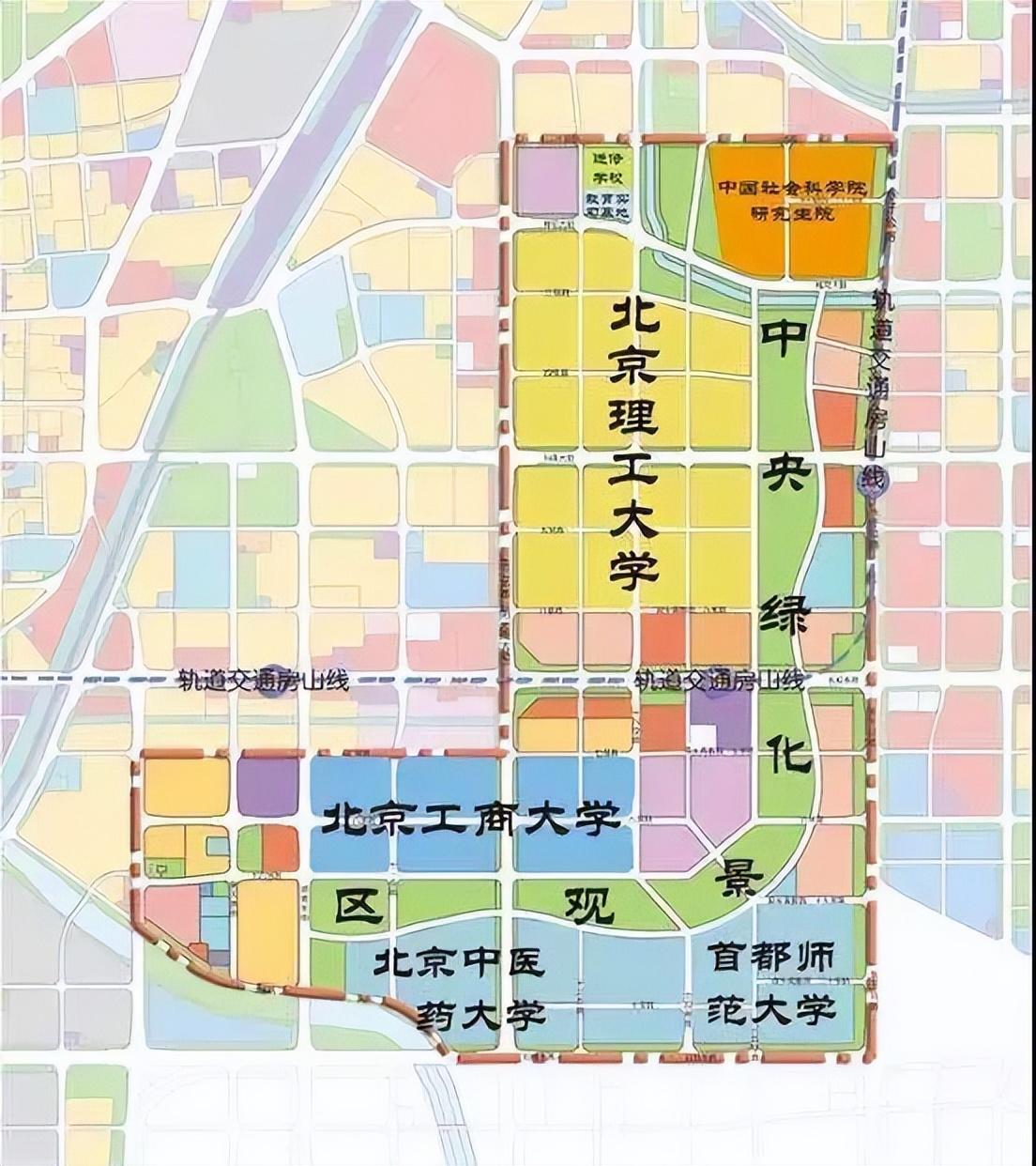窗外依然是雨 第74页