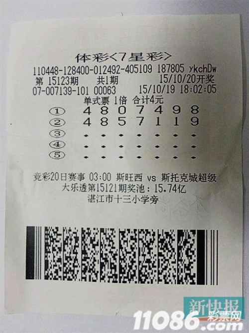 澳门码今晚上开奖结果，揭秘彩票背后的故事与影响,澳门码今晚上开奖结果
