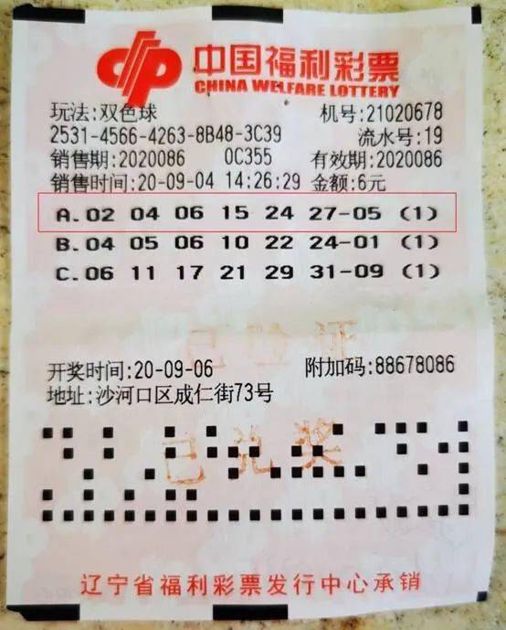 彩经网双色球走势，揭秘数字背后的奥秘,彩经网双色球走势