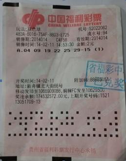 揭秘中国福彩双色球第14期开奖结果，幸运数字背后的故事与启示,中国福彩双色球114期开奖结果