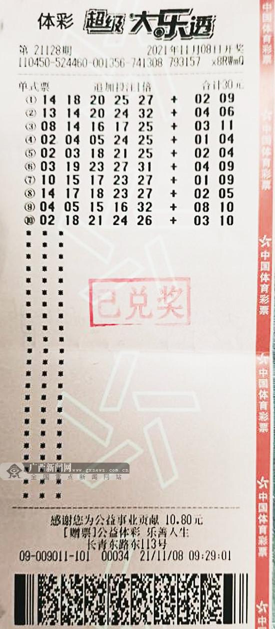 广西体彩网官方首页，公益与幸运的交汇点,广西体彩网官方首页