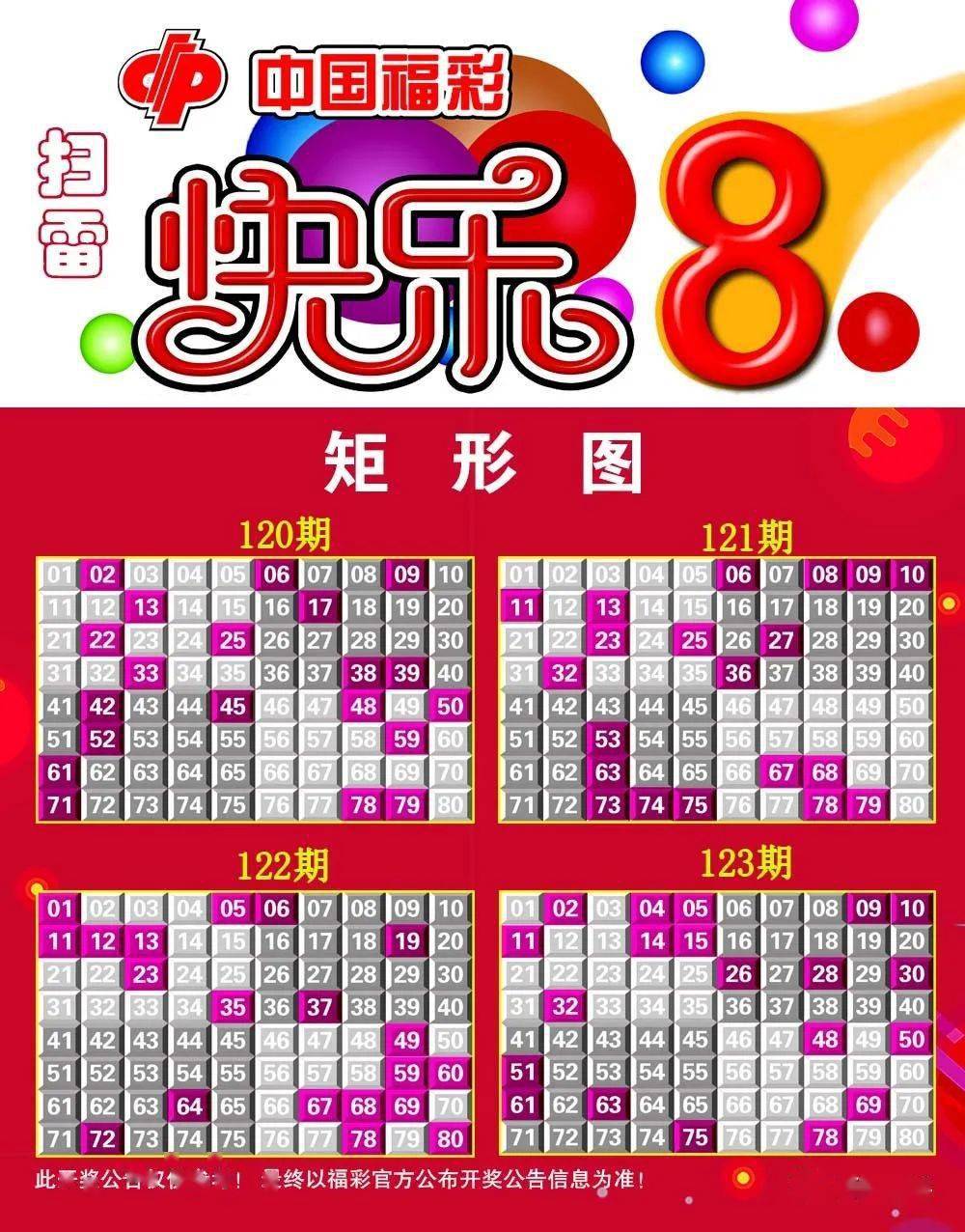 福彩3D手机图谜总汇，解锁智慧与乐趣的奇妙之旅,福彩3d手机图谜总汇