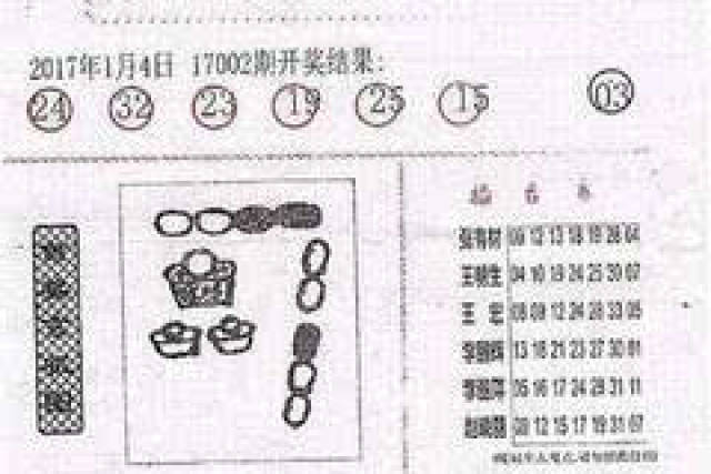 阳光下的双色球探马，彩民的欢乐与希望,双色球阳光探马彩民乐