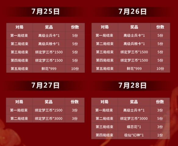 今日十五选五开奖公告，揭秘幸运数字的奥秘,今天十五选五开奖公告