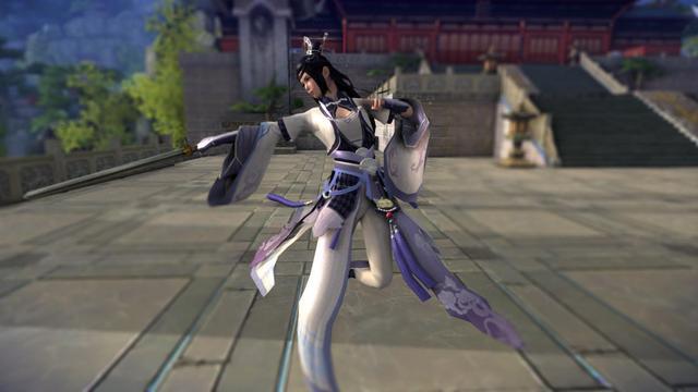 第1405页