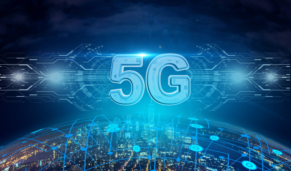 3D今天天中图库，探索未来视觉的无限可能,3d今天天中图库