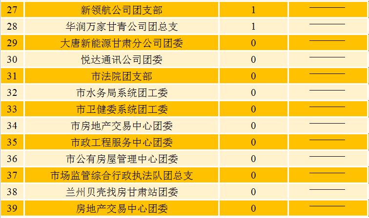 探索新疆十一选五开奖号的奥秘与影响,新疆十一选五开奖号