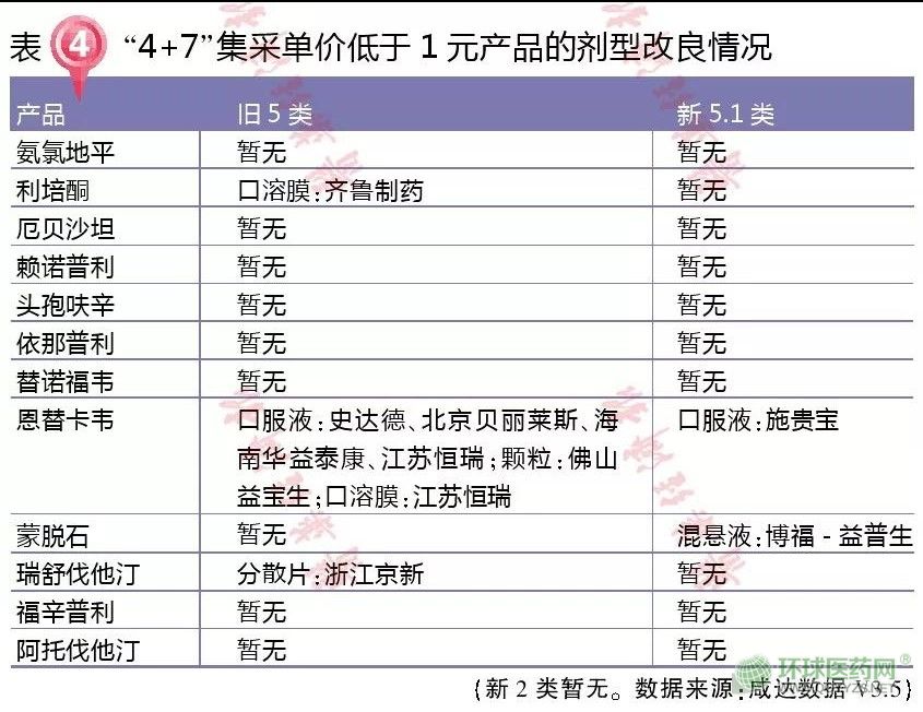 试机号与开机号的奥秘，揭秘30期列表的背后故事,试机号开机号30期列表