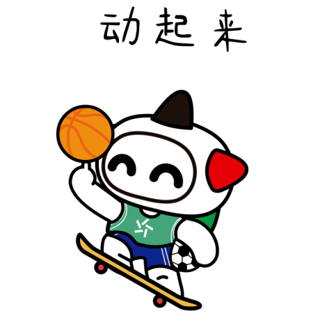 彩票查询，体彩的奥秘与乐趣,彩票查询体彩