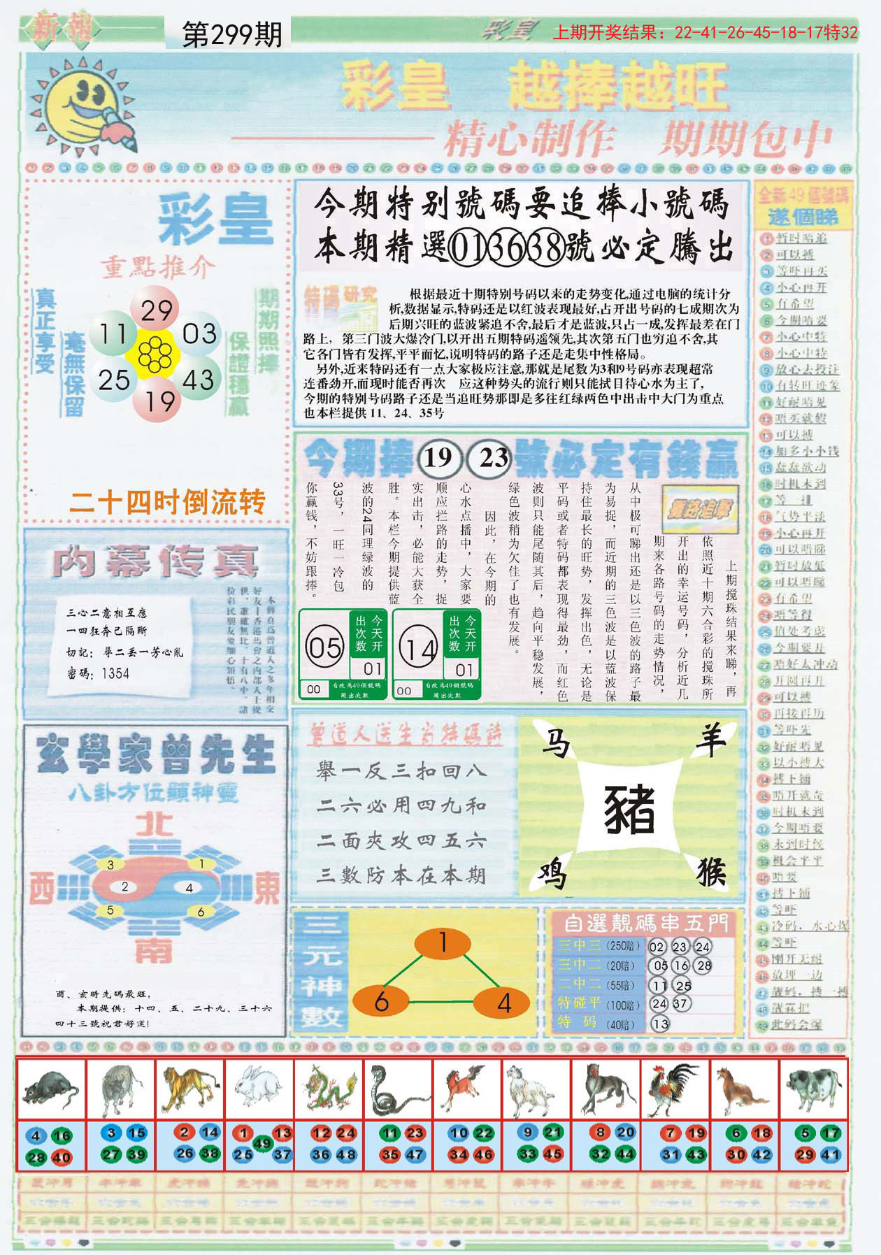 2031彩吧图库，从第一版到第五版的演变与革新,2021彩吧图库第一版第五版