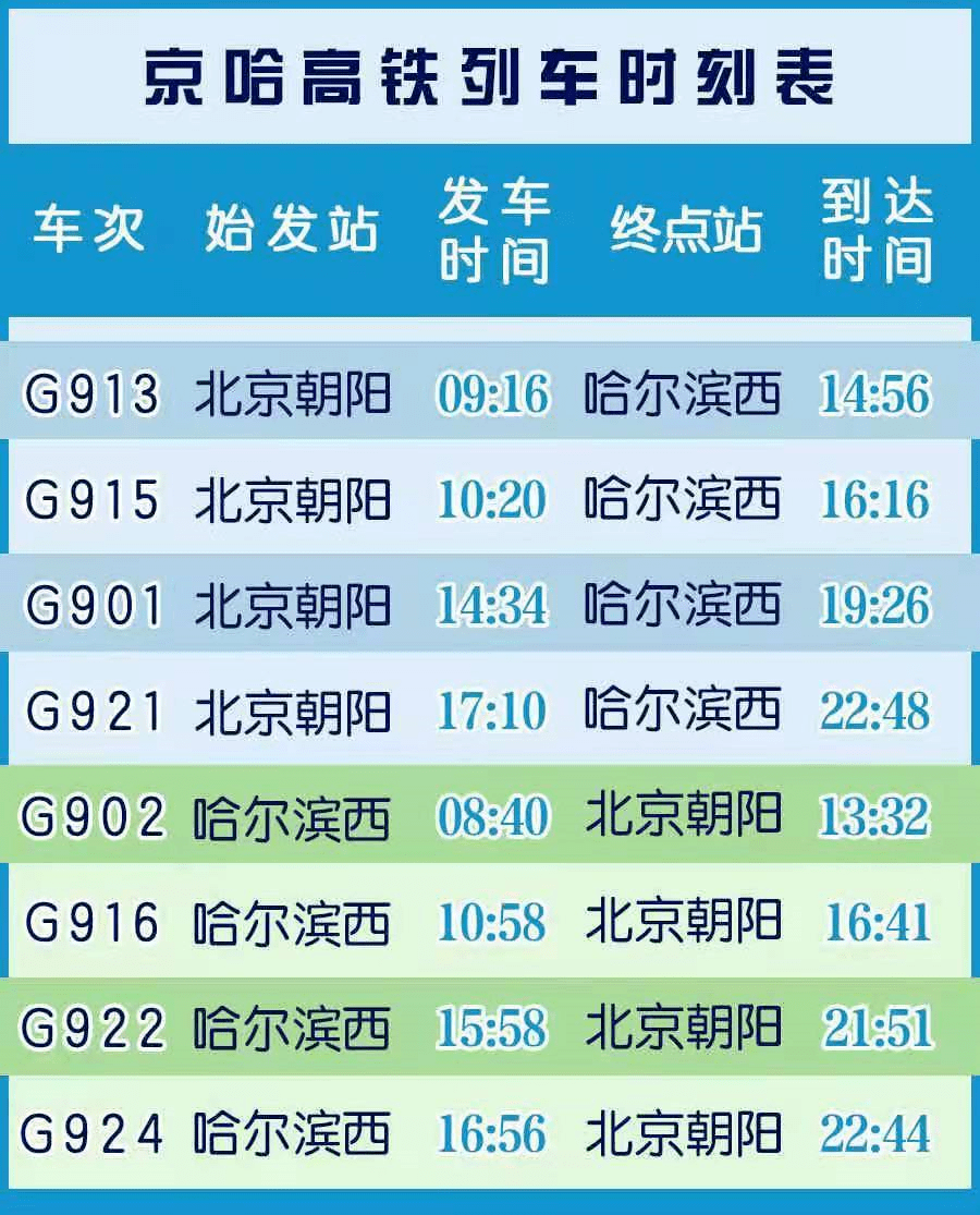 澳门论坛资料2017年，84区码的数字记忆与网络交流,841995澳门论坛资料2017年