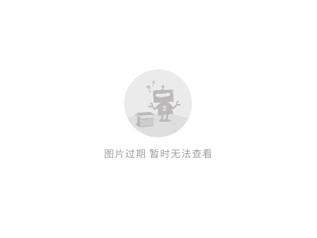 彩经网新版首页走势大全，洞悉未来，精准投注的智慧宝典,彩经网新版首页走势大全