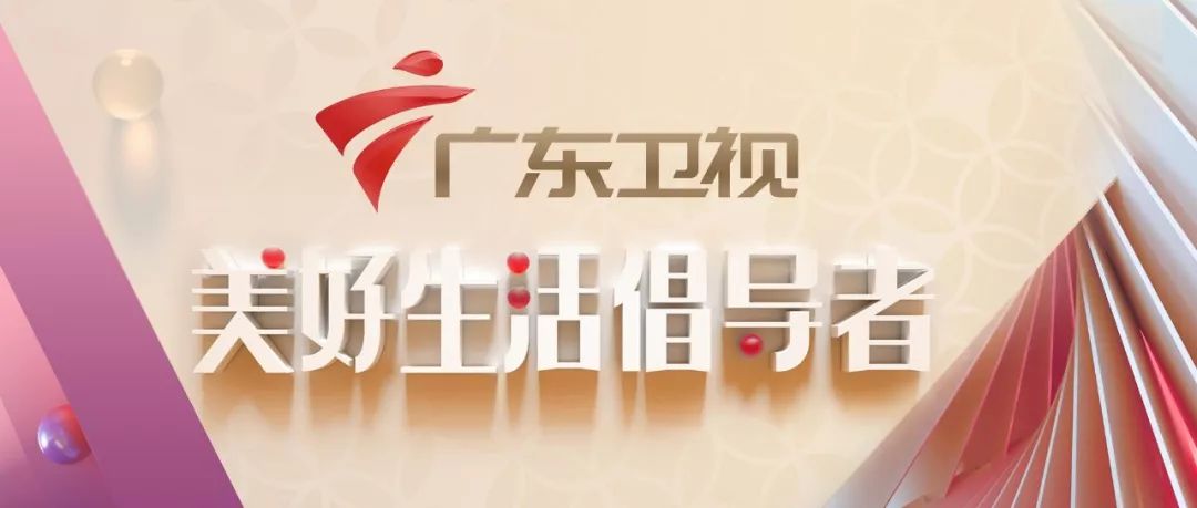欢迎光临幸运购彩大厅，精彩活动，尽在掌握,welcome购彩大厅活动时间