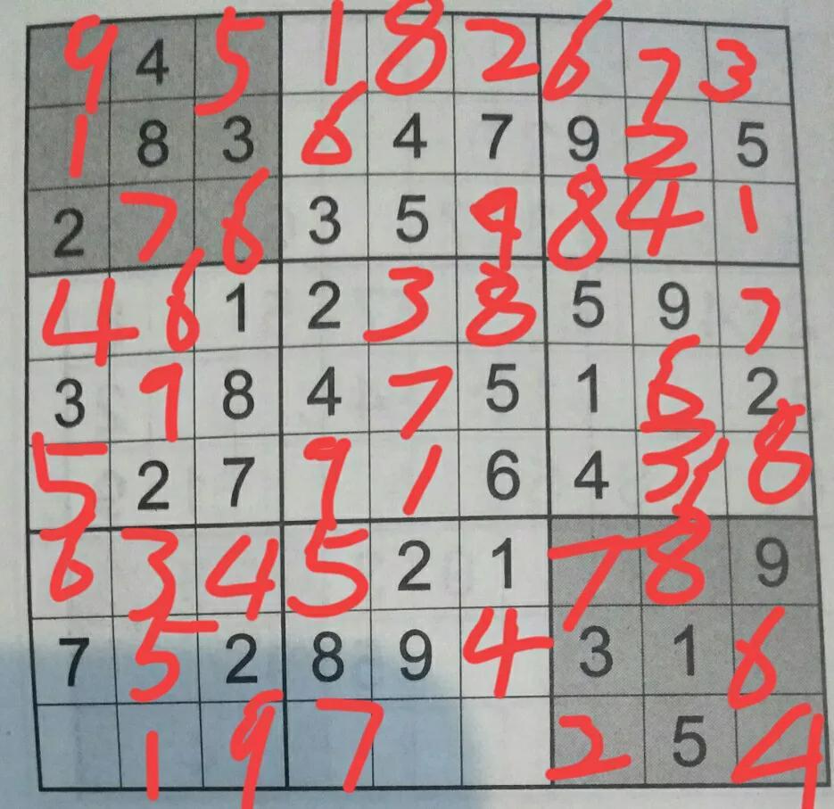 3D基础教程入门，打造你的数字艺术之旅,3d基础教程入门