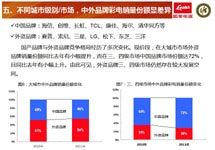 彩吧论坛首页分析预测，理性视角下的数字游戏,彩吧论坛首页分析预测