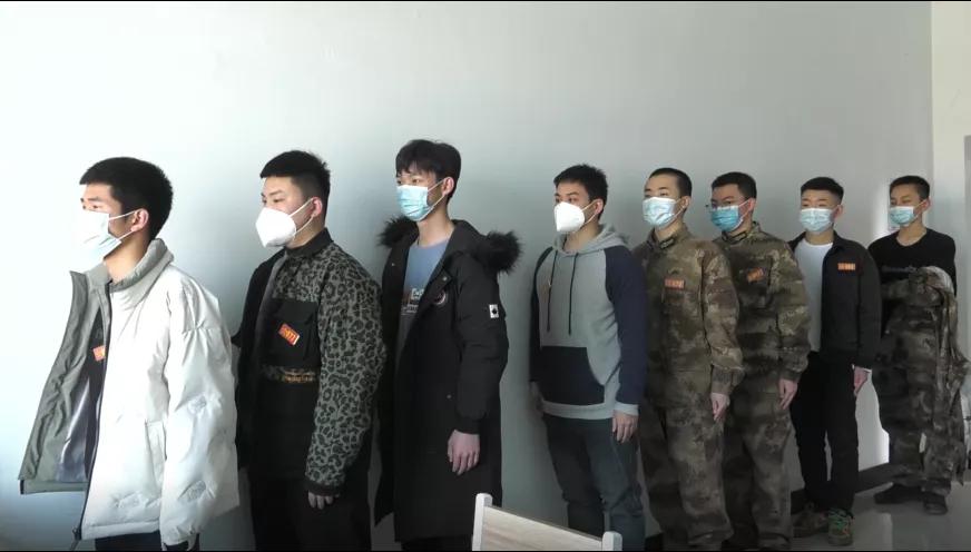探索万能四码表格，解锁高效数据管理的秘密,万能四码表格