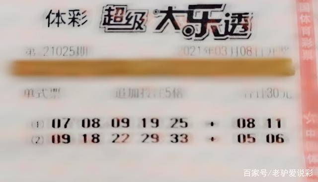 探索大乐透3D尾数走势，彩经网上的数字奥秘,大乐透3d尾数走势图彩经网