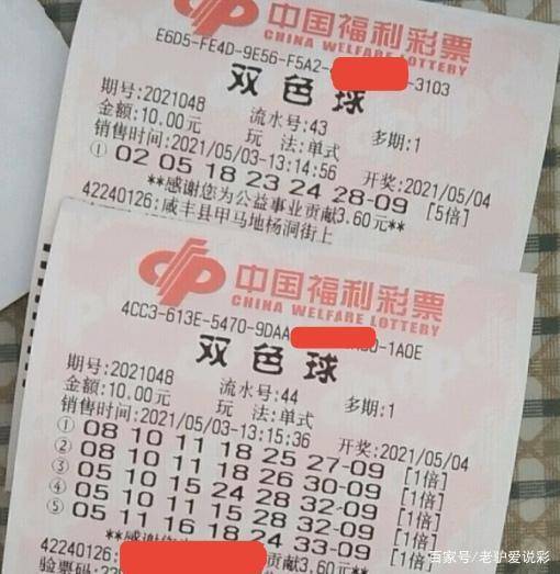 福利彩票61期双色球，梦想与希望的交汇点,福利彩票61期双色球