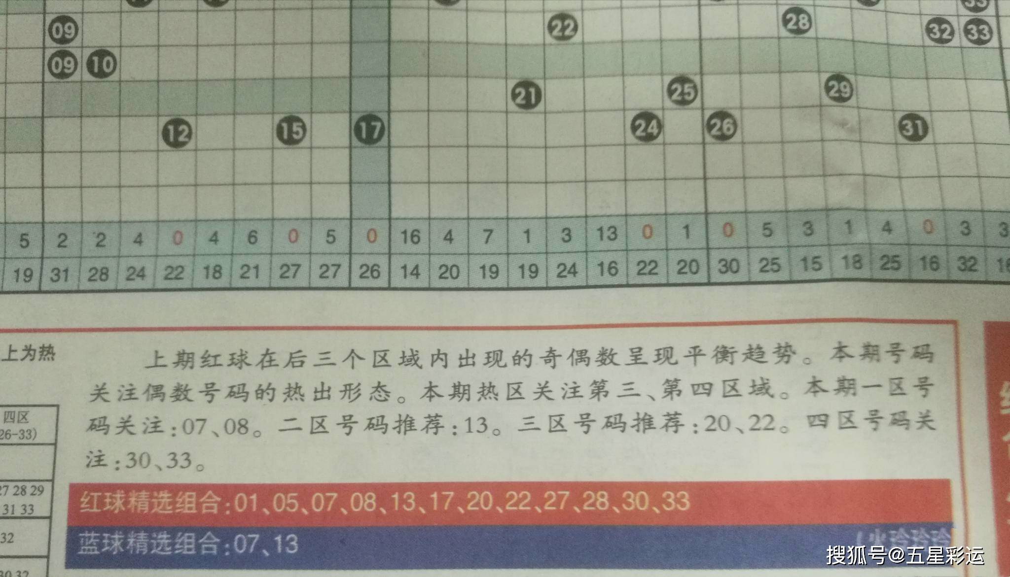 让逆风把心事都斩了吧 第76页