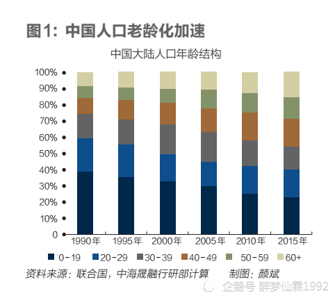 南风吹故人 第71页